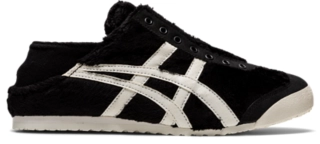 Onitsuka Tiger MEXICO 66 PARATY
