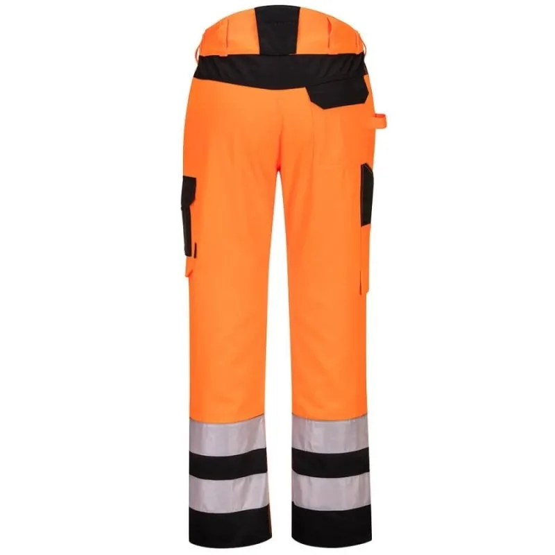 PANTALON A.V. PORTWEST PW241