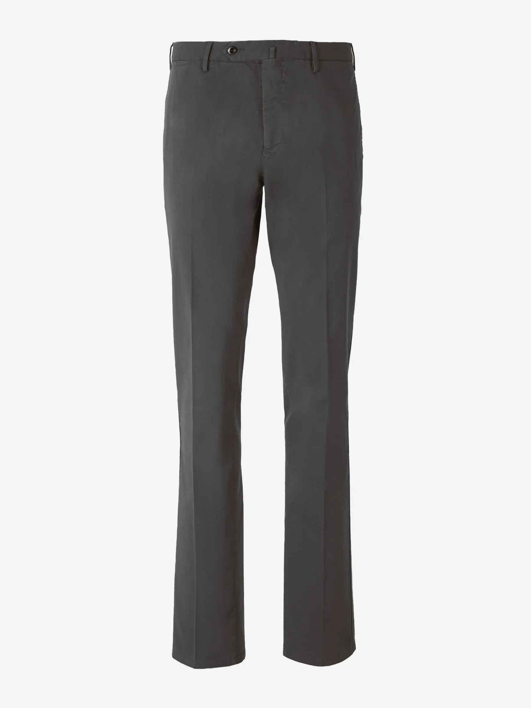 Pantalones Chinos Slim