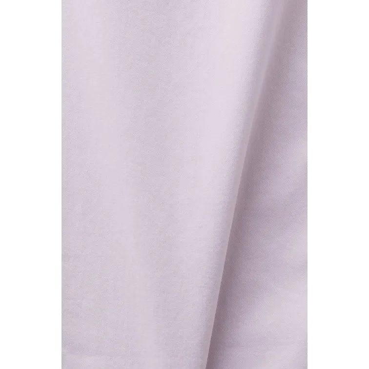 PANTALÓN CHINO CON CINTURÓN MUJER ESPRIT