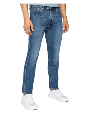 Pantalón 511 slim Levi´s