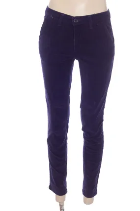Pantalón color Morado - Cielo