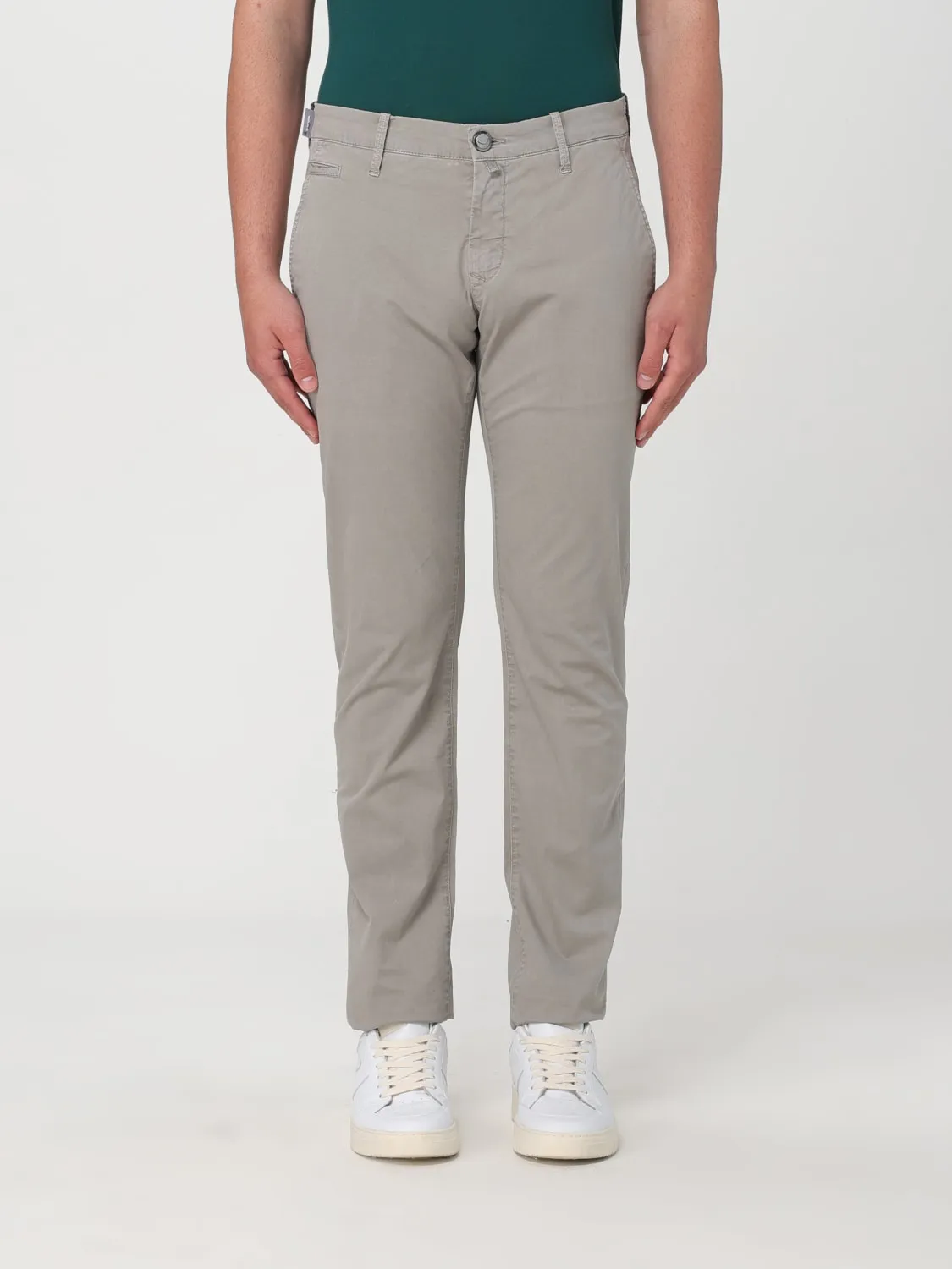 Pantalón hombre Jacob Cohen