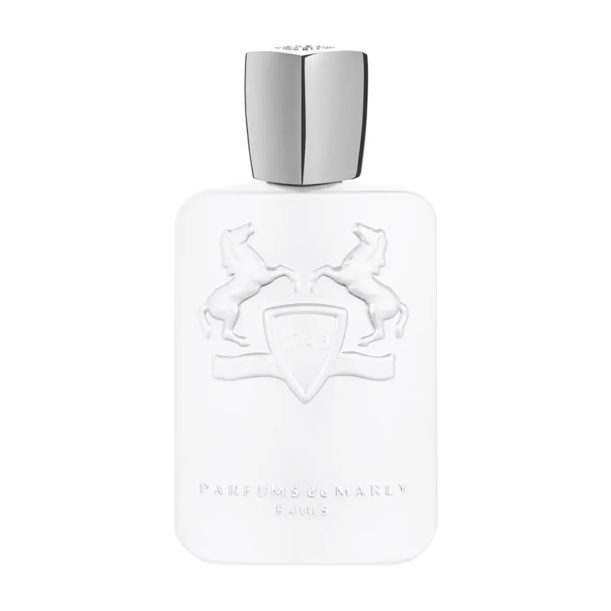 Parfums De Marly Galloway Eau de Parfum