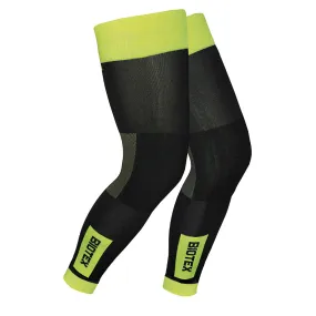 PERNERAS BIOTEX THERMAL TALLA S - 451046