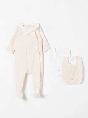 Pijama niños ChloÉ