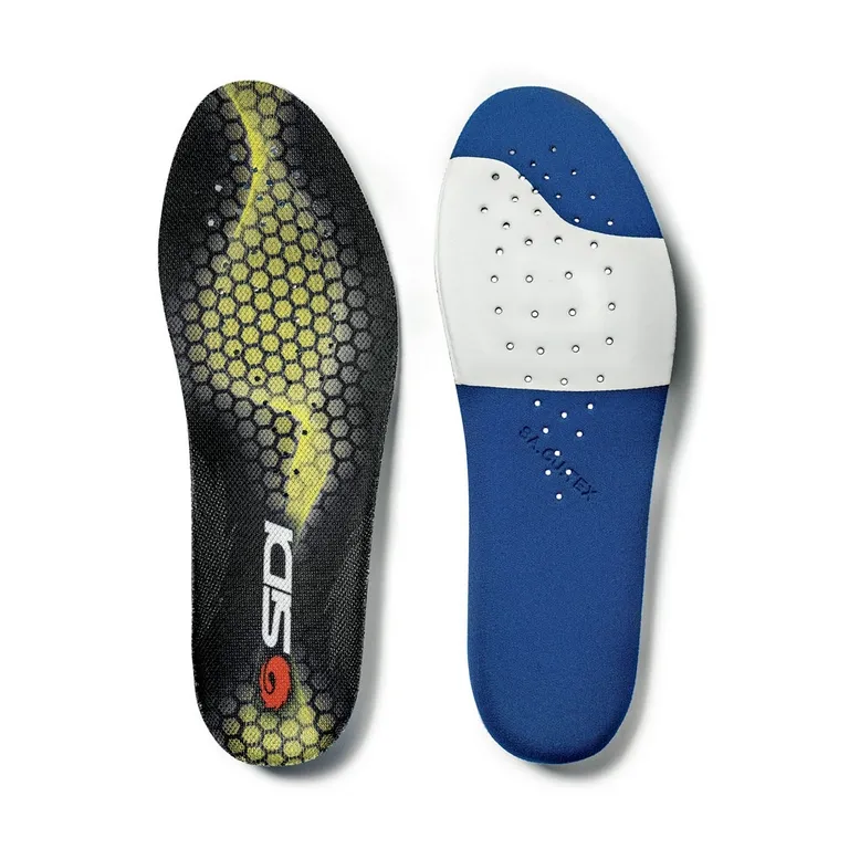 PLANTILLAS SIDI COMFORT FIT  TALLA 45 - 68067
