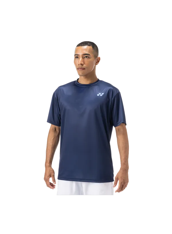 PLAYERA YONEX UNISEX