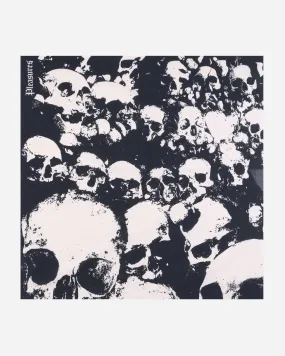 Pleasures Despair Oversized Bandana