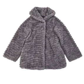 Polar Niños Pelage Jkt - Usado
