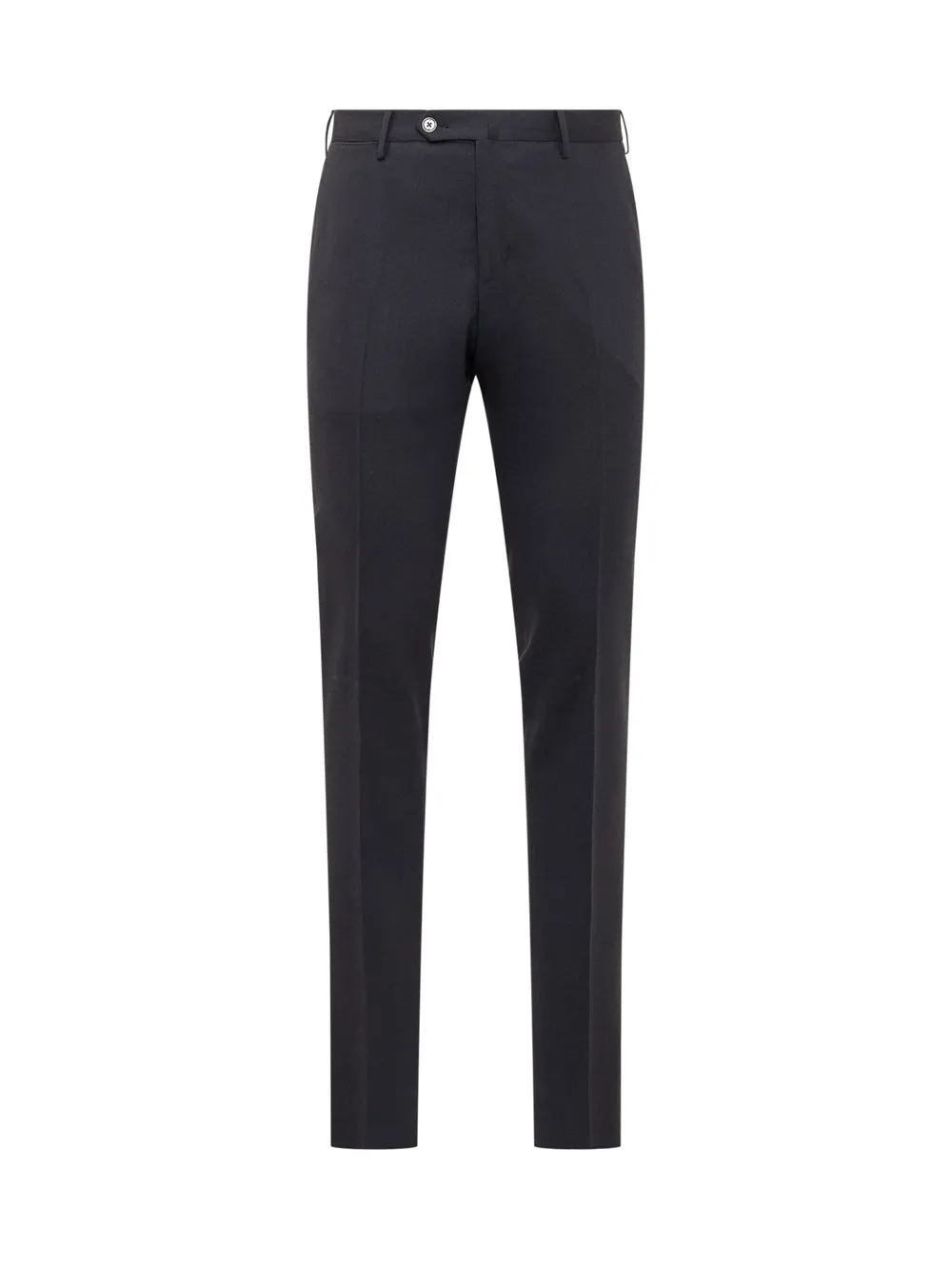 PT TORINO Slim Fit Trousers