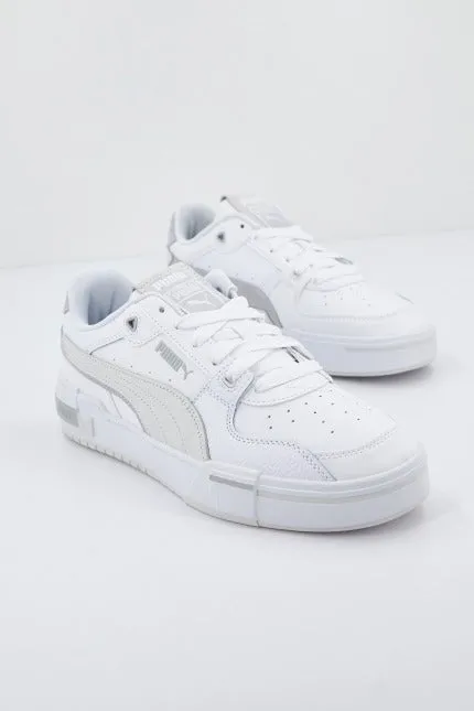 PUMA CA PRO GLITCH