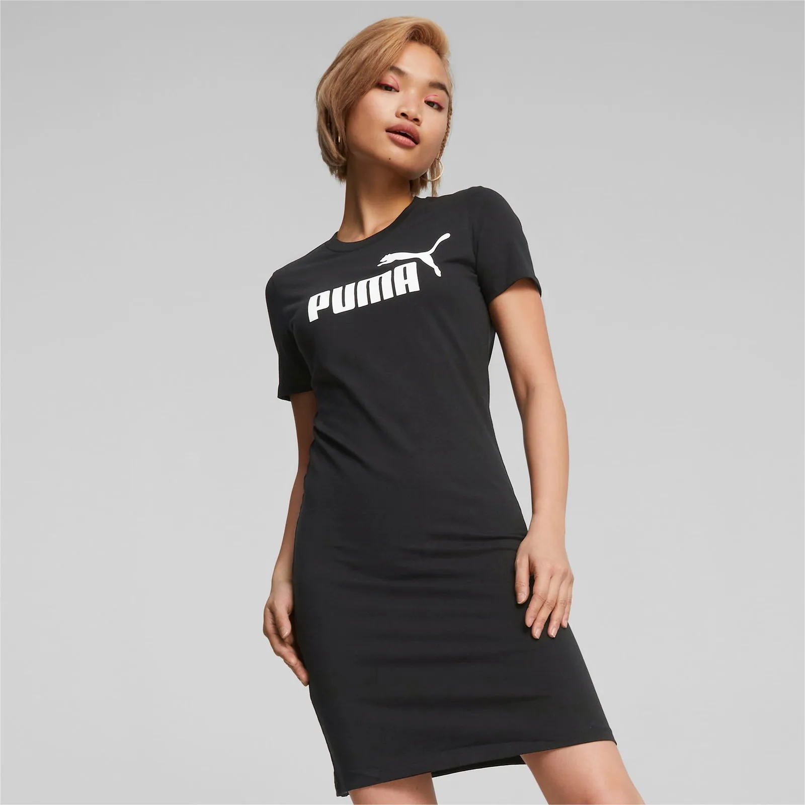 Puma Essentials Slim