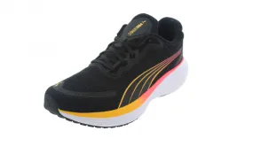 PUMA SCEND PRO