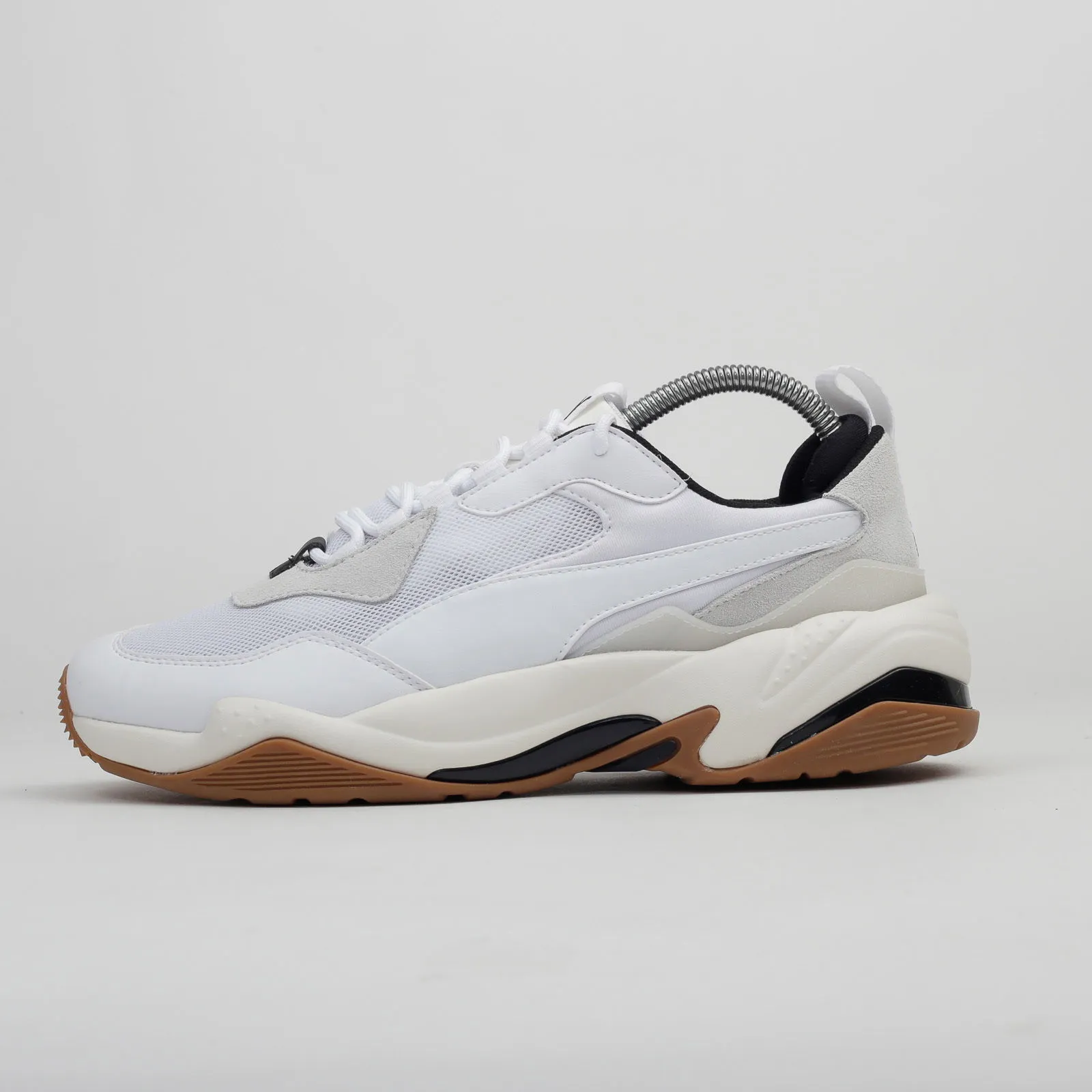 Puma Thunder Fashion 2.0