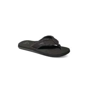 QUIK MONKEY ABYSS GREEN/BLACK/BLACK
