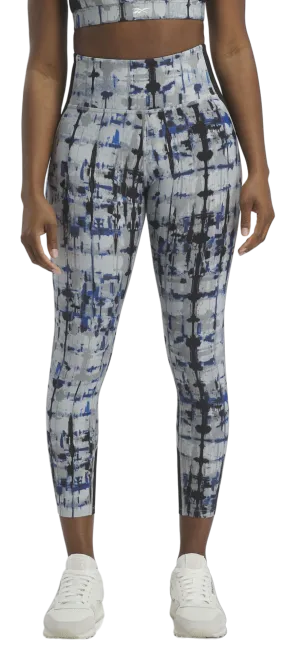 Reebok Lux Perform Tight Leggings