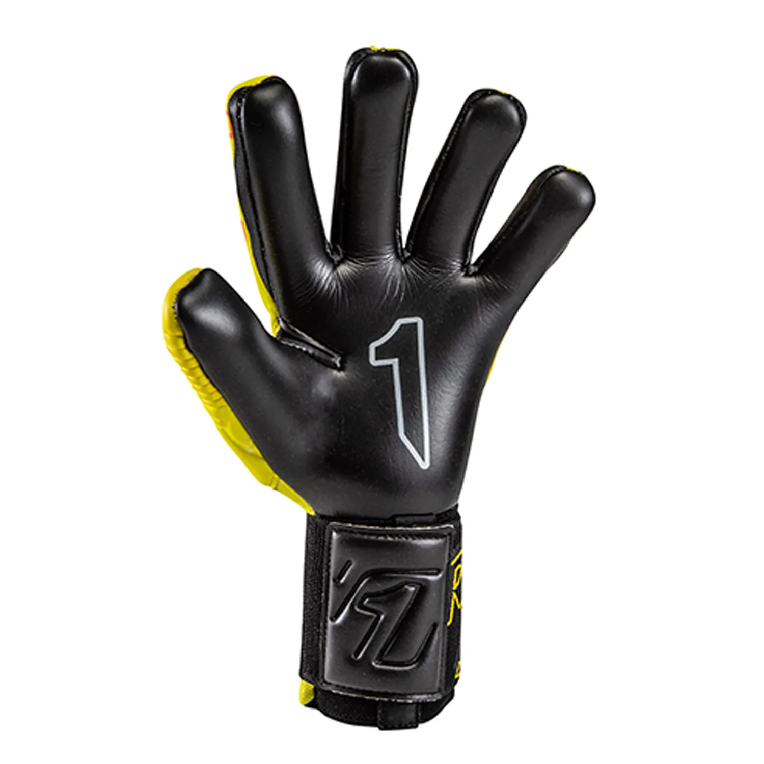 Rinat Meta GK Pro