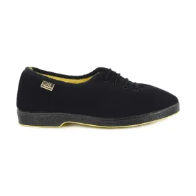 S  FIGUERAS 478