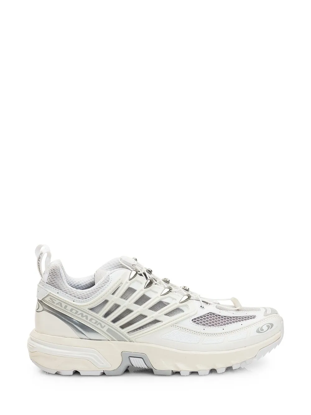 SALOMON ACS PRO Sneaker