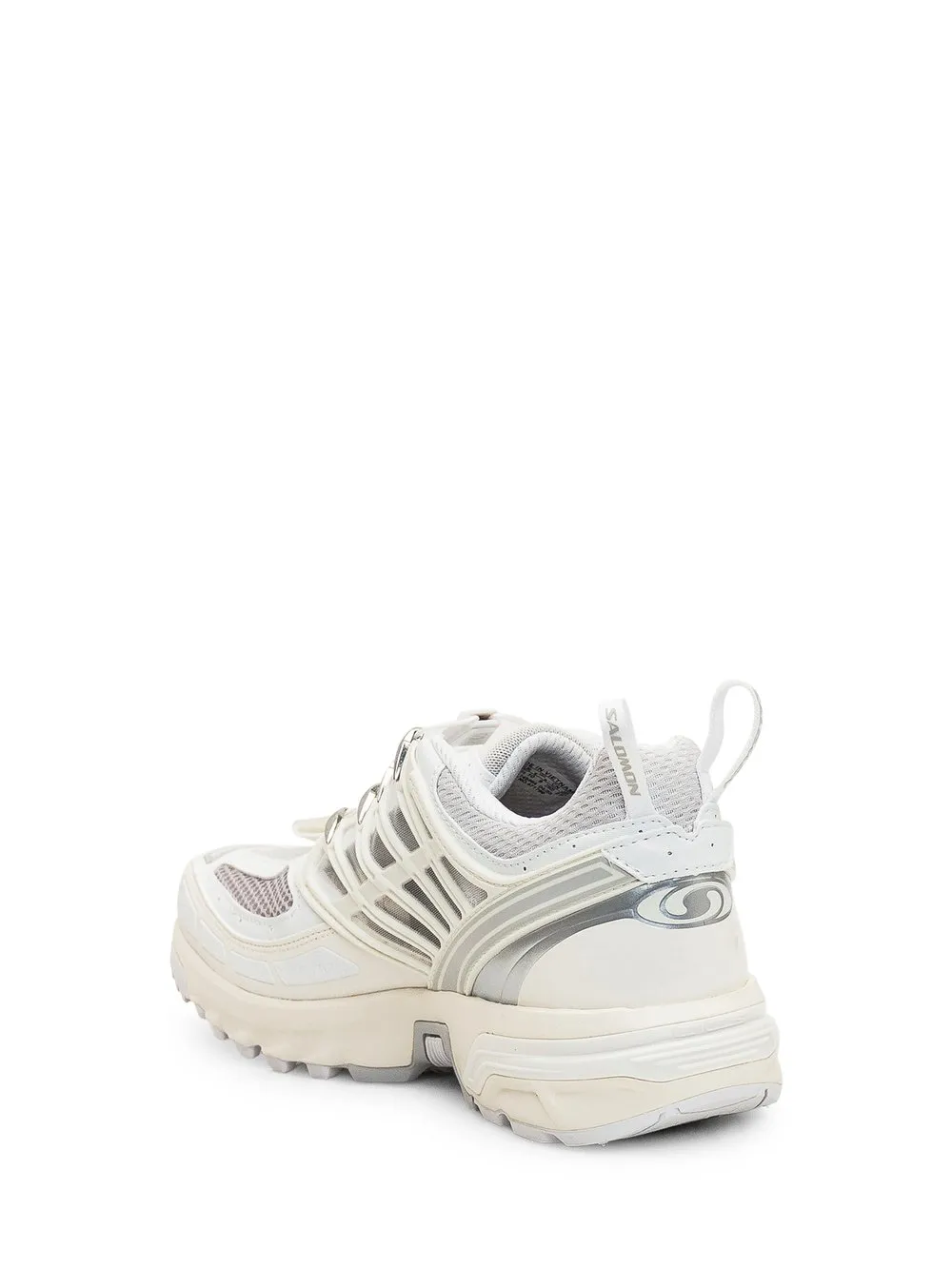 SALOMON ACS PRO Sneaker
