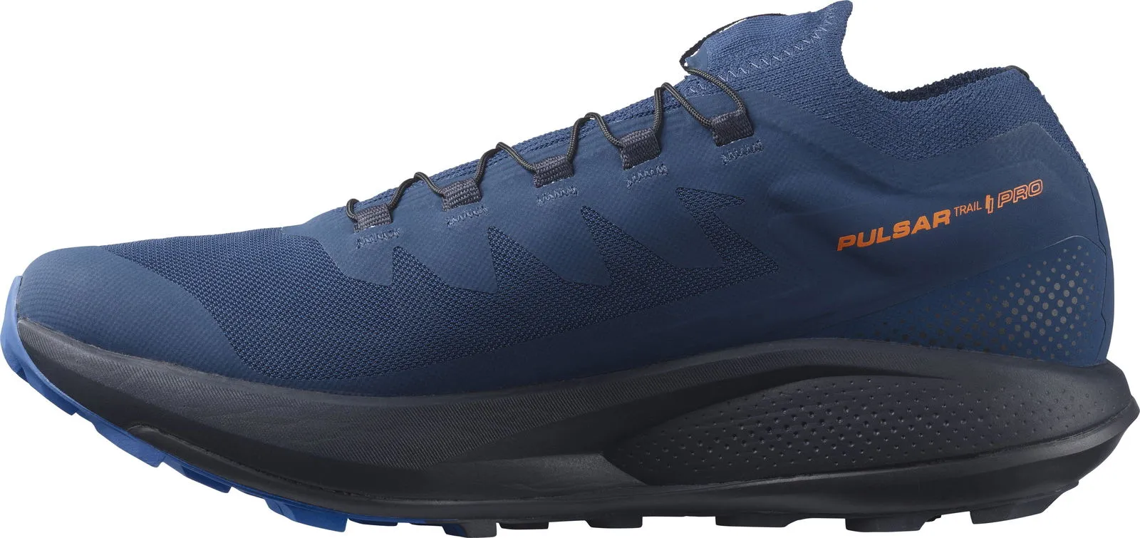 Salomon Pulsar Trail/Pro