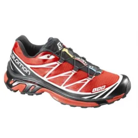 Salomon S-LAB XT 6