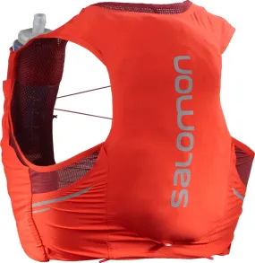 Salomon Sense PRO 5