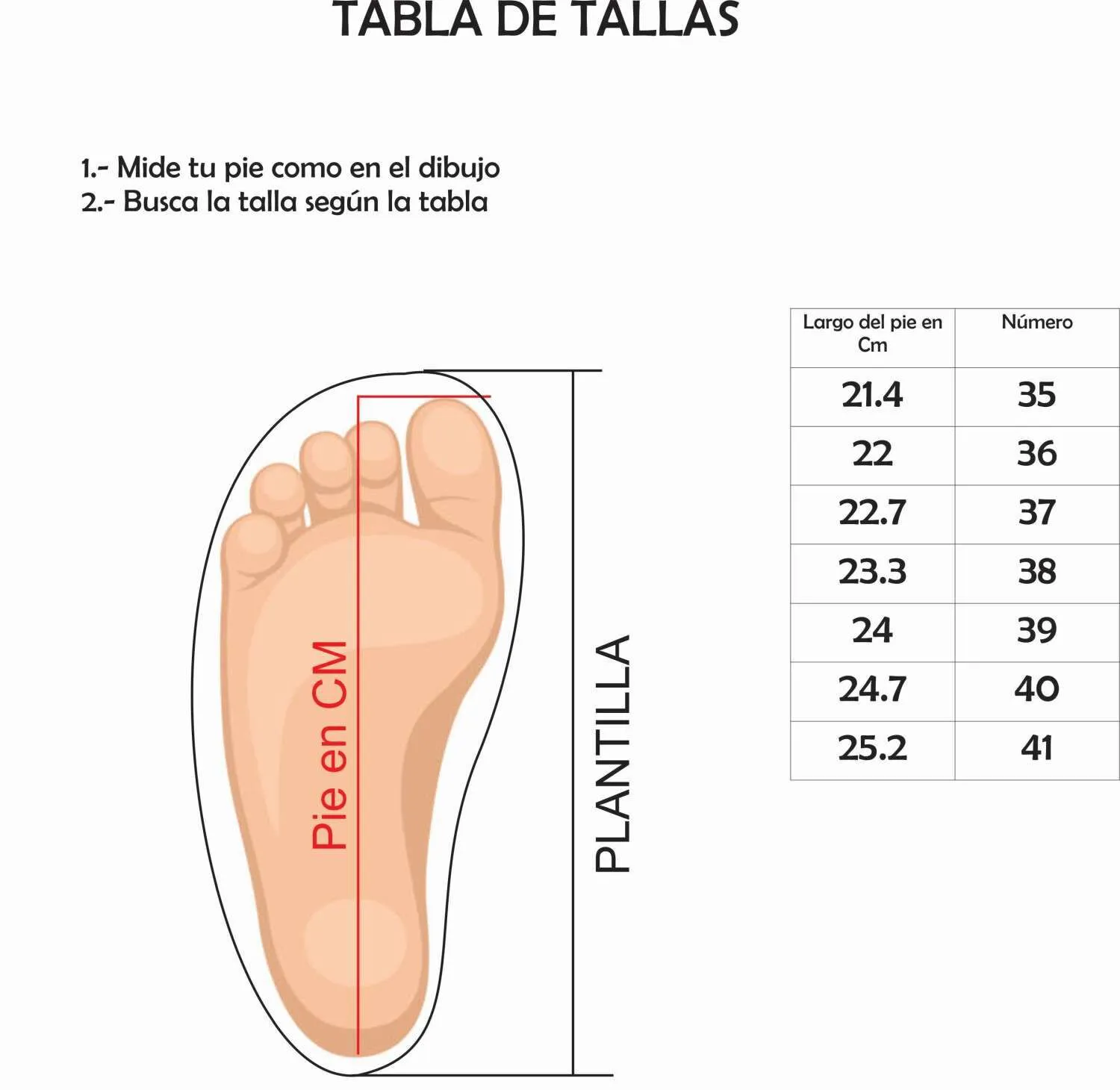 Sandalia Fiesta Blanco Cellina Art. 5g232808blanco