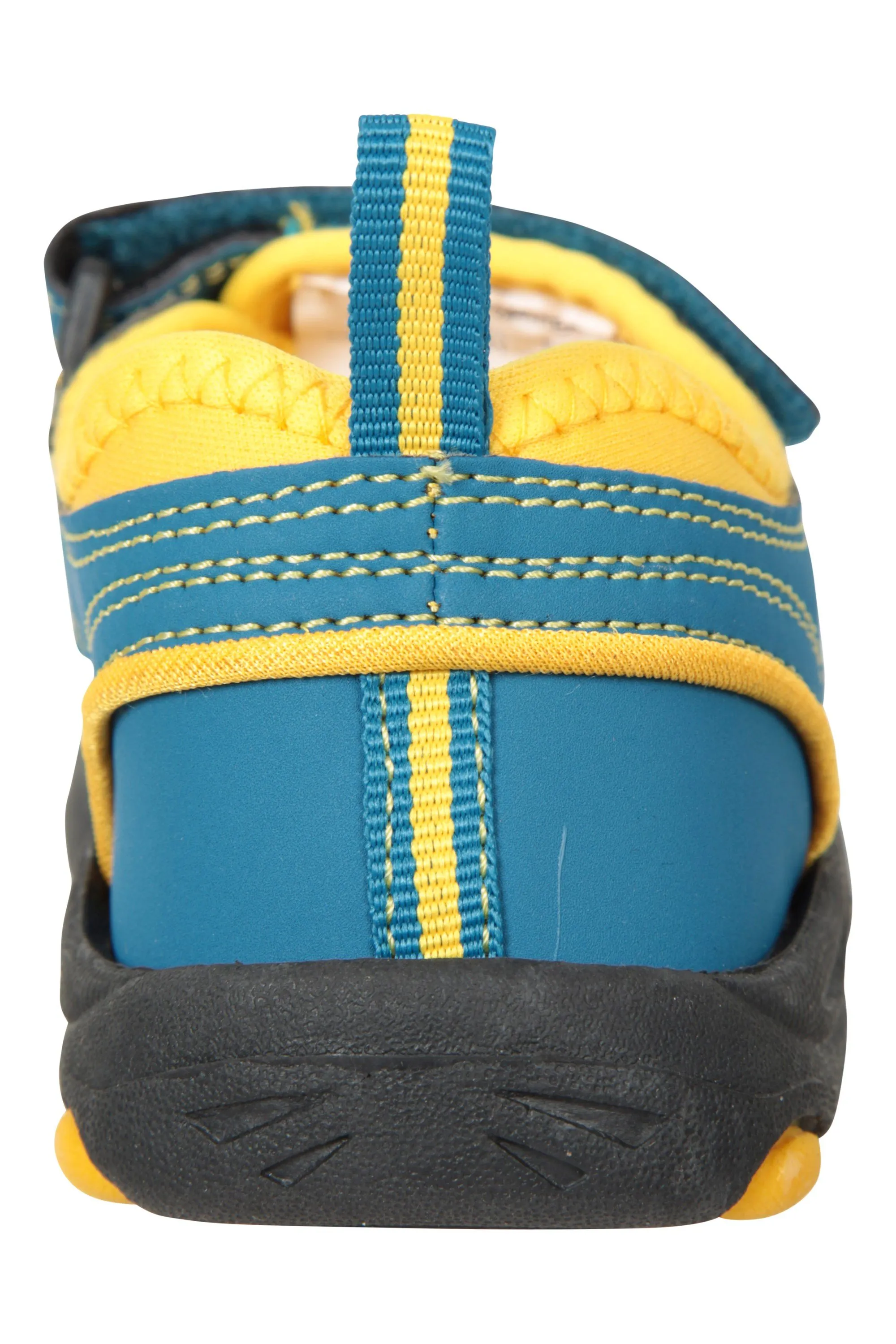 Sandalias Pebble para Niños