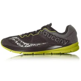 Saucony Fastwitch 8