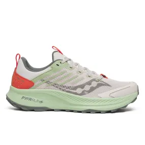 Saucony Ride TR2