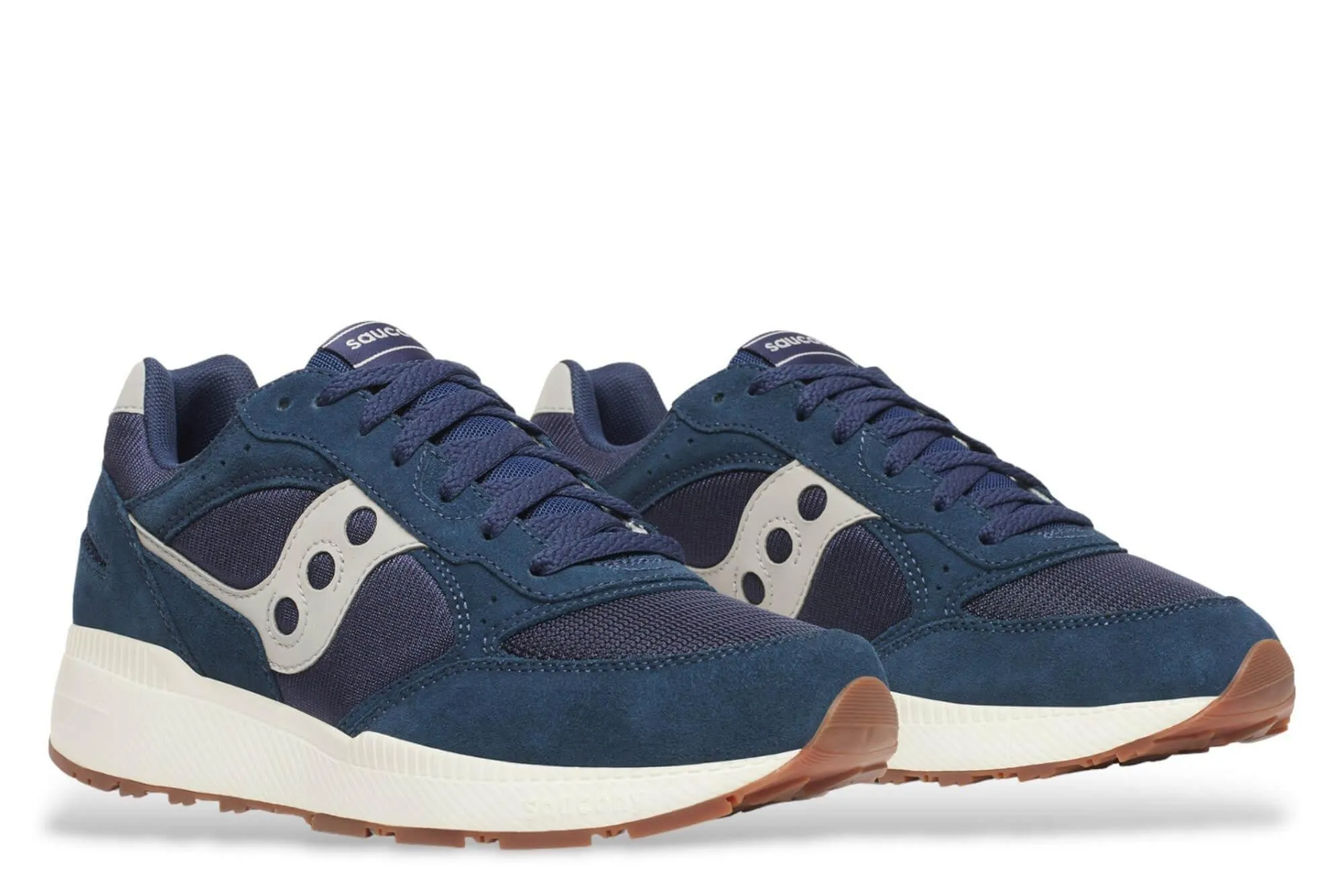 Saucony Zapatillas ECLIPSE
