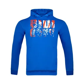 Semere Lifestyle Sudadera Con Capucha Chicos