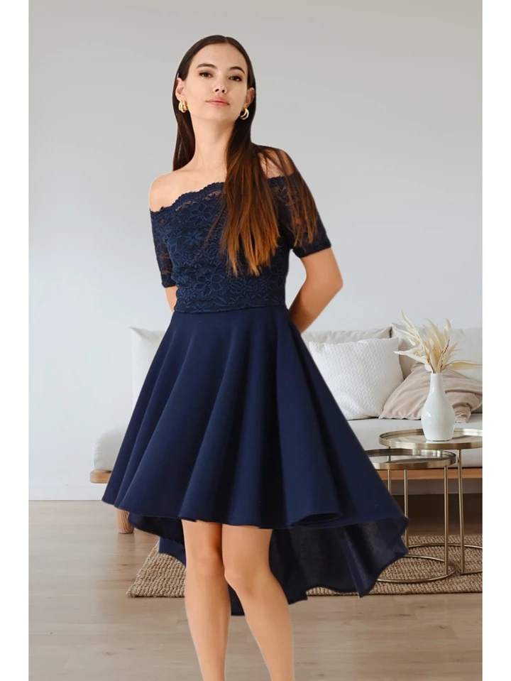 shein vestidos de fiesta juveniles