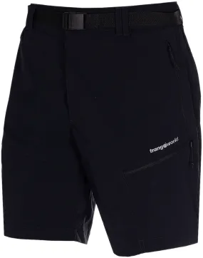 Short Trangoworld Limut TH 6A0
