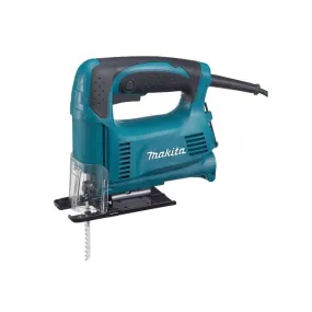 Sierra Caladora MAKITA 4326 - 450W