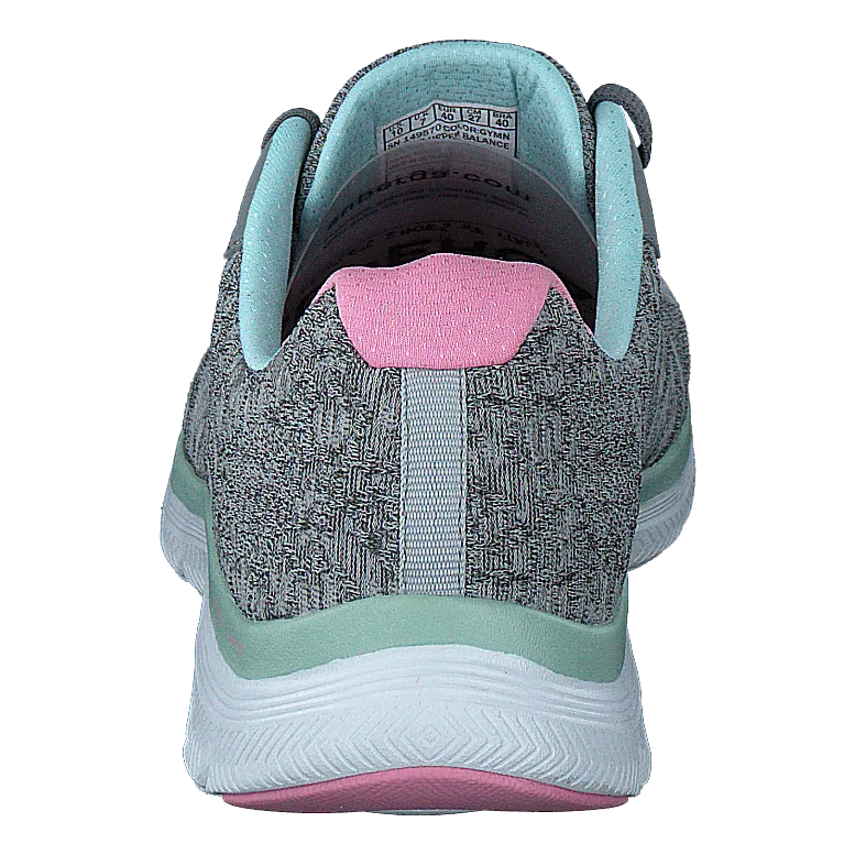 Skechers Flex Appeal 4.0 Gymn