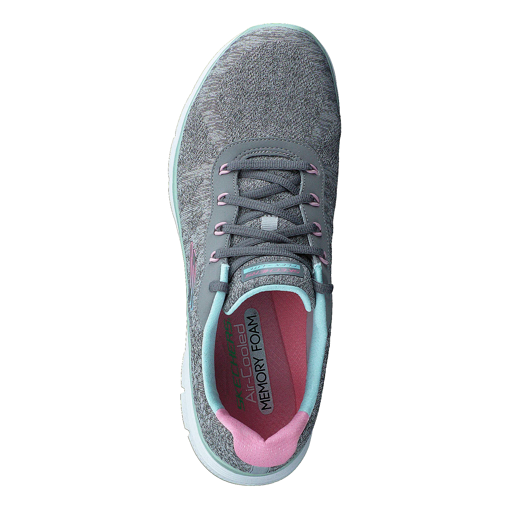 Skechers Flex Appeal 4.0 Gymn