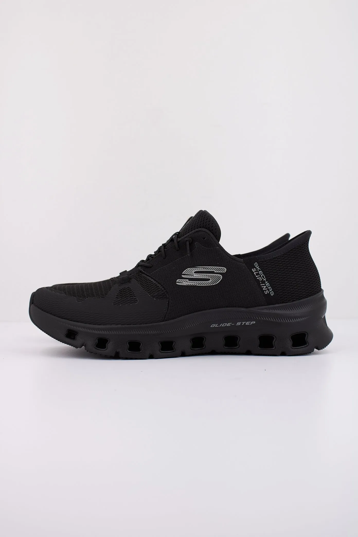 SKECHERS GLIDE-STEP PRO