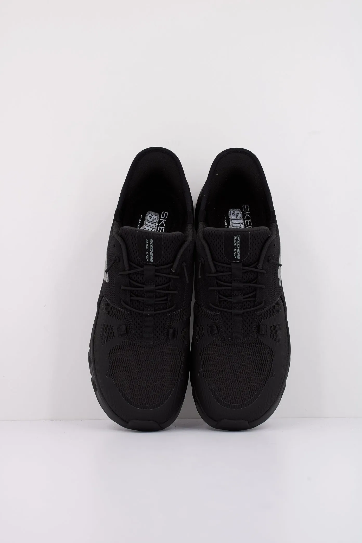SKECHERS GLIDE-STEP PRO