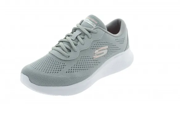 SKECHERS LITE PRO MUJER