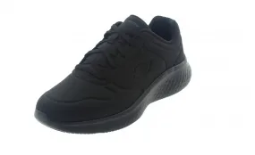 SKECHERS SKECH-LITE PRO