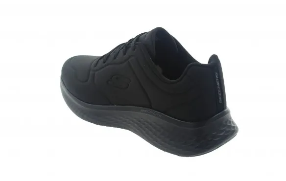 SKECHERS SKECH-LITE PRO