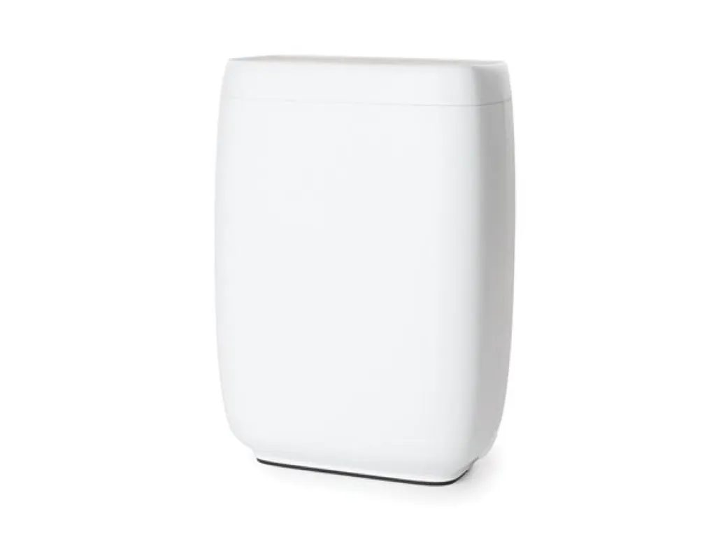 SMART AIR PURIFIER WITH UV-C