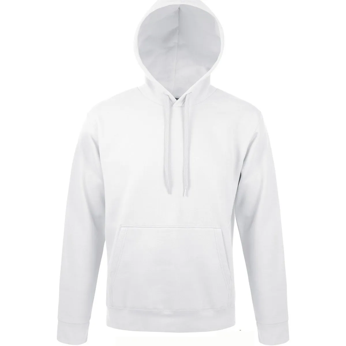 SNAKE UNISEX SPORT