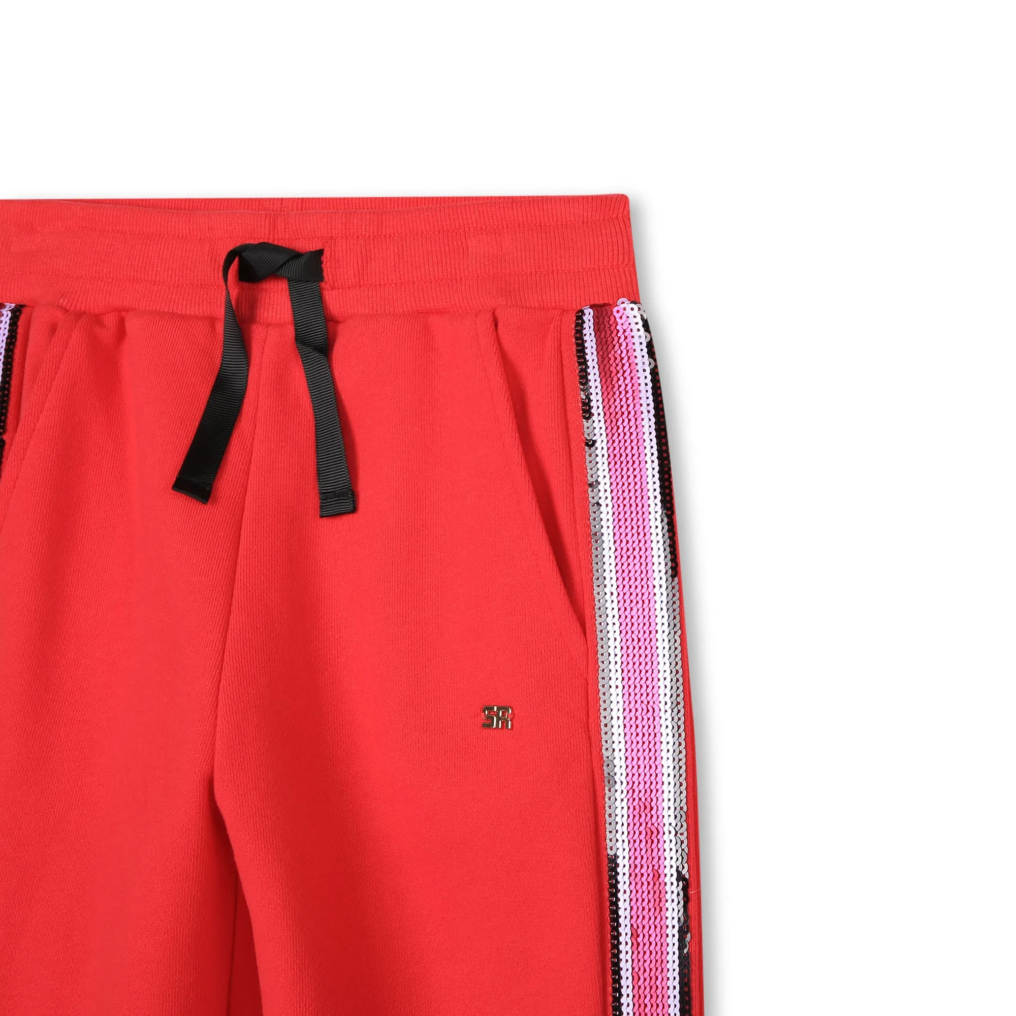 SONIA RYKIEL Pantalón de chándal