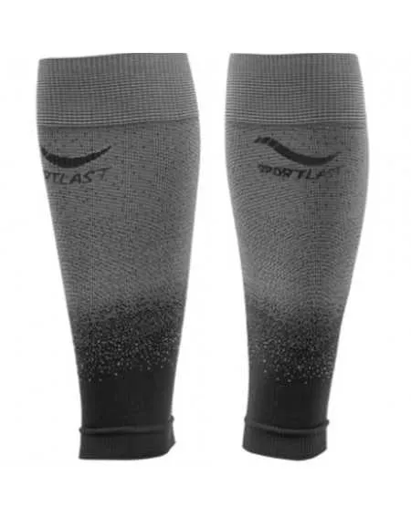 SPORTLAST PANTORRILLERA PRO