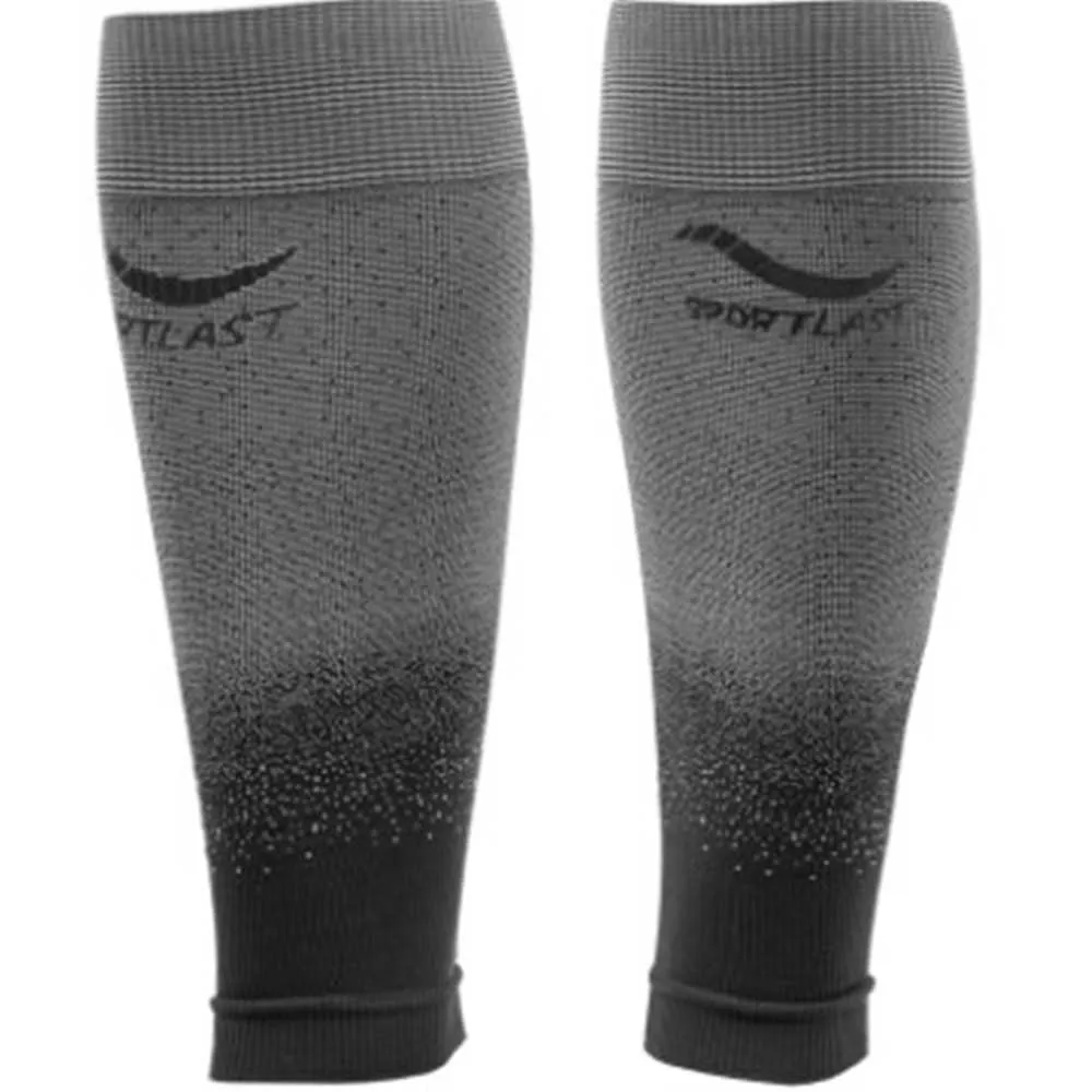SPORTLAST PANTORRILLERA PRO