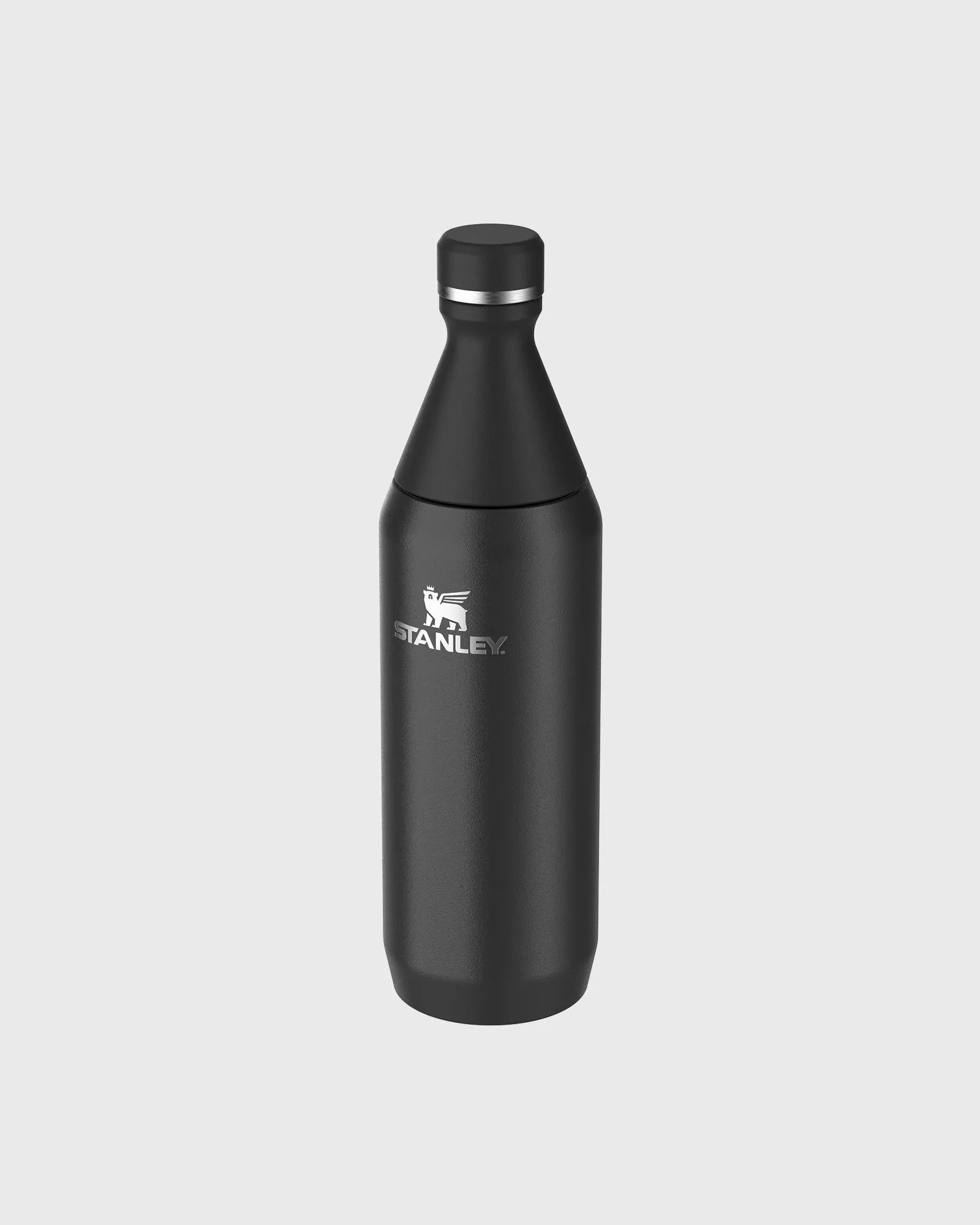 Stanley All Day Slim Bottle